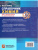 Химия 8-11 классы. Справочник. Сборник основных формул. ФГОС Новый