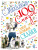 Самые любимые сказки. 100 сказок!