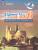 Французский язык 6 класс. Учебник в 2-х частях. Часть 1. Второй иностранный язык