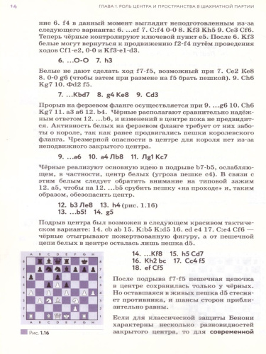 Шахматы 10-11 класс. Стратегия. Базовый уровень. Учебник