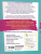 Пишем буквы. Быстрый курс подготовки к письму Пишем буквы. Быстрый курс подготовки к письму