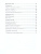 Хрестоматия для детского сада. Группа раннего возраста. 2-3 года