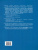 Русский язык 6 класс. Задания на понимание текста. Рабочая тетрадь. ФГОС