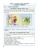Информатика 3 класс .Учебник Информатика 3 класс .Учебник