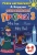 Занимательные прописи в 5-ти частях для детей 6-8 лет. Комплект Занимательные прописи в 5-ти частях для детей 6-8 лет. Комплект