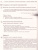 Русский язык 9 класс. Тематический контроль. Рабочая тетрадь. ФГОС Русский язык 9 класс. Тематический контроль. Рабочая тетрадь. ФГОС
