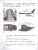 Окружающий мир 1 класс. Рабочая тетрадь. В 2-х частях. Часть 2. К новому учебному пособию Окружающий мир 1 класс. Рабочая тетрадь. В 2-х частях. Часть 2. К новому учебному пособию