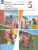 Основы духовно-нравственной культуры народов России 5 класс. Рабочая тетрадь. ФГОС Основы духовно-нравственной культуры народов России 5 класс. Рабочая тетрадь. ФГОС