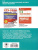 Обществознание ЕГЭ 10-11 классы. Комплексная подготовка к ЕГЭ. Теория и практика