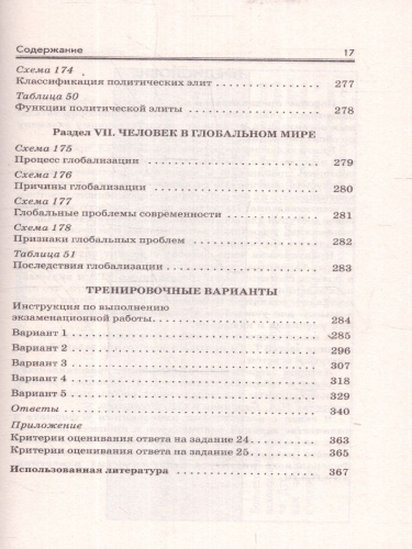 ЕГЭ. Обществознание. Готовимся к ЕГЭ за 30 дней