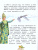 Читаем и раскрашиваем. Царевна-лягушка: русская народная сказка и раскраска