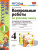 Русский язык 4 класс. Контрольные работы (к новому ФПУ). Часть 1. ФГОС