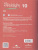 Английский в фокусе 10 класс. Spotlight. Рабочая тетрадь