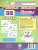 Наглядно-дидактический комплект "Учимся писать буквы" 32 демонстрационные карты