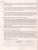 Информатика. ЕГЭ 2023 (Интеллект ИД)